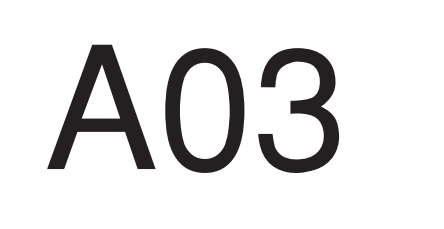 baymak kombi a03 hatası ao3 uyarısı öenmli mi